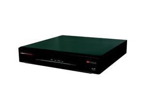 DW-VC162T DIGITAL WATCHDOG DVR/16CH/960H/2TB/HDMI DW-VC162T DIGITAL WATCHDOG DVR/16CH/960H/2TB/HDMI