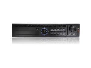 DW-VC 161T DIGITAL WATCHDOG DVR/16CH/960H/1TB/HDMI DW-VC 161T DIGITAL WATCHDOG DVR/16CH/960H/1TB/HDMI
