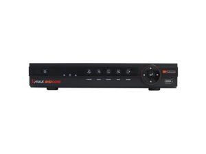 DW-VAC82T DIGITAL WATCHDOG DVR/AHD/8CH/1080P/2TB/HDMI DW-VAC82T DIGITAL WATCHDOG DVR/AHD/8CH/1080P/2TB/HDMI
