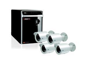 DW-VIP42T2B4 DIGITAL WATCHDOG 4CH 2TB NVR BUND(4)2.1MP BUL DW-VIP42T2B4 DIGITAL WATCHDOG 4CH 2TB NVR BUND(4)2.1MP BUL