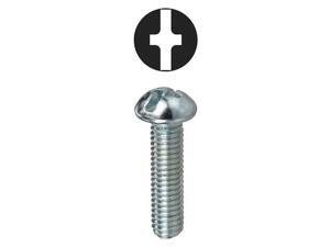 832 PS L.H.DOTTIE CO. 8/32 ASSORTED PHL/SLT SCREW 832 PS L.H.DOTTIE CO. 8/32 ASSORTED PHL/SLT SCREW