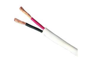 52505506 HONEYWELL CABLE&COMMUNICATIONS 16/2 STR JKT HTS 5C BX BLU 52505506 HONEYWELL CABLE&COMMUNICATIONS 16/2 STR JKT HTS 5C BX BLU