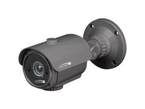 HTINT70T SPECO CCTV 2MP 1080P BULLET GREY HSG HTINT70T SPECO CCTV 2MP 1080P BULLET GREY HSG