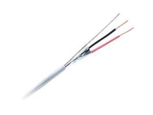 1215-55-09 HONEYWELL CABLE&COMMUNICATIONS 18/4 STR OAS CM/CL2 5C BX GRY 1215-55-09 HONEYWELL CABLE&COMMUNICATIONS 18/4 STR OAS CM/CL2 5C BX GRY