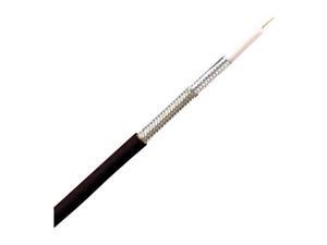 50031108 HONEYWELL CABLE&COMMUNICATIONS RG6/U 18G 60% SHLD 1M BX BK 1M 50031108 HONEYWELL CABLE&COMMUNICATIONS RG6/U 18G 60% SHLD 1M BX BK 1M