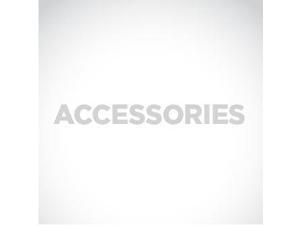 Toshiba 39X8906 FC1999 - 4GB Modular Flash Dri ve - Secondary Toshiba 39X8906 FC1999 - 4GB Modular Flash Dri ve - Secondary