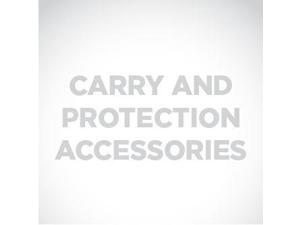Zebra MZ 220 Kit (Rugged Case) Zebra MZ 220 Kit (Rugged Case)