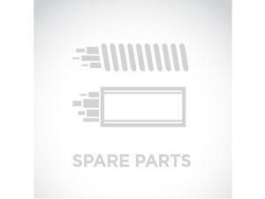 Zebra KIT,FRONT BEZEL,DISPENSER,GC420D Zebra KIT,FRONT BEZEL,DISPENSER,GC420D