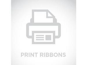 Oncore Power Systems, Inc. 18105957-12 4.33" X 243' PREM WAX RIB, .5"C, 12/C, ZEBRA DESK TOP PTRS Oncore Power Systems, Inc. 18105957-12 4.33" X 243' PREM WAX RIB, .5"C, 12/C, ZEBRA DESK TOP PTRS