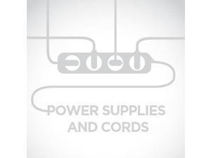 Avaya 700507394 G450 R2 POWER SUPPLY not GA until 11/15 Avaya 700507394 G450 R2 POWER SUPPLY not GA until 11/15