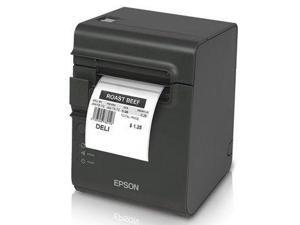 Epson America C31C412A8541 STARBUCKS,L90 LABEL W/PEELER, EDG,ETHERNET(E03) W/O CD1 Epson America C31C412A8541 STARBUCKS,L90 LABEL W/PEELER, EDG,ETHERNET(E03) W/O CD1