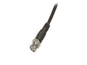 Steren Electronics Intl 205529 12' BNC BNC RG59 CABLE Steren Electronics Intl 205529 12' BNC BNC RG59 CABLE