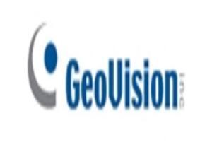 GeoVision 84POE0801001U GV-POE0801 8 port 130W 802.3at 2-port Gi GeoVision 84POE0801001U GV-POE0801 8 port 130W 802.3at 2-port Gi