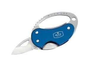 Buck Knives Metro Knife Buck Knives Metro Knife