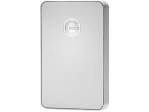 G-Tech 'W0G02391' Portable FireWire® Drive for Apple MacBook Pro®G-DRIVE mobile features USB 3.0 and FireWire® interfaces, exceptional throughput performance, and up to 1TB capacity – making it t G-Tech 'W0G02391' Portable FireWire® Drive for Apple MacBook Pro®G-DRIVE mobile features USB 3.0 and FireWire® interfaces, exceptional throughput performance, and up to 1TB capacity – making it t