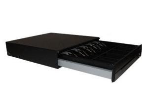 POSIFLEX CR3117L005 USB interface Drawer.15.7" (W) x 16.3" (D) x 3.5" (H) POSIFLEX CR3117L005 USB interface Drawer.15.7" (W) x 16.3" (D) x 3.5" (H)