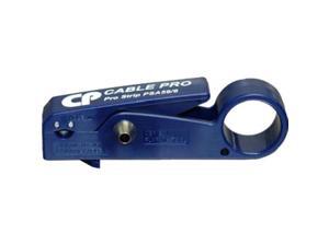 BELDEN PSA59/6 STRIP TOOL, FOR RG59, RG6 AND RG58 CABLES BELDEN PSA59/6 STRIP TOOL, FOR RG59, RG6 AND RG58 CABLES