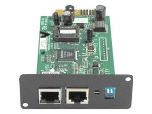 MINUTE MAN BY PARA SYSTEMS MMP-SNMPNET UPS AND SNMP ACCESRIES MINUTE MAN BY PARA SYSTEMS MMP-SNMPNET UPS AND SNMP ACCESRIES