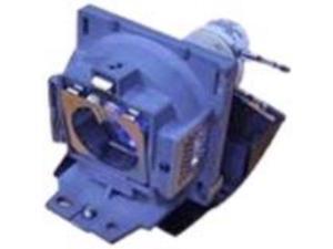BenQ 9E.08001.001 Projector Replacement Lamp BenQ 9E.08001.001 Projector Replacement Lamp