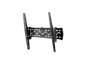 atdec SNC4640S Systema Dual Monitor / Notebook Combination Desk Mount atdec SNC4640S Systema Dual Monitor / Notebook Combination Desk Mount