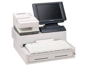 MMF CASH DRAWER 226-125181372-04 MMF, MEDIAPLUS, CASH DRAWER, 3 SLOTS, 17X18, 5B/5C US TILL, PRINTER-DRIVEN, KEY RANDOM, NO BELL, BLACK, CABLE NOT INCLUDED MMF CASH DRAWER 226-125181372-04 MMF, MEDIAPLUS, CASH DRAWER, 3 SLOTS, 17X18, 5B/5C US TILL, PRINTER-DRIVEN, KEY RANDOM, NO BELL, BLACK, CABLE NOT INCLUDED