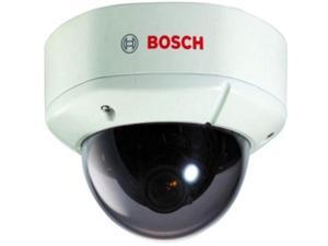 BOSCH ADVANTAGE BOS-VDC240V032 OUTDOOR ELECTRONIC DAY/NIGHT DOME CAMERA BOSCH ADVANTAGE BOS-VDC240V032 OUTDOOR ELECTRONIC DAY/NIGHT DOME CAMERA