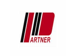 Partner Tech IEEE 802.11n - Wi-Fi Adapter for POS Terminal Partner Tech IEEE 802.11n - Wi-Fi Adapter for POS Terminal
