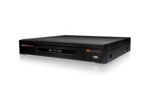 DIGITAL WATCHDOG DW-VAONE81T DVR/AHD/8CH/1080P/1TB/HDMI DIGITAL WATCHDOG DW-VAONE81T DVR/AHD/8CH/1080P/1TB/HDMI