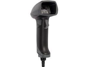 Opticon OPI3601BU1-00 OPI-3601 Barcode Scanner, USB,HID, BLACK, STAND Opticon OPI3601BU1-00 OPI-3601 Barcode Scanner, USB,HID, BLACK, STAND