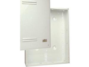 CHANNEL PLUS/OPENHOUSE/MULTPLX HC18A 18' COVER FOR H318 ENCL WHT CHANNEL PLUS/OPENHOUSE/MULTPLX HC18A 18' COVER FOR H318 ENCL WHT