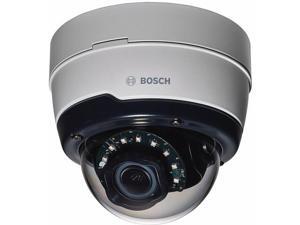 BOSCH ADVANTAGE BOS-NDI41012V3 Flexidome IP Outdoor Cam 4000IR BOSCH ADVANTAGE BOS-NDI41012V3 Flexidome IP Outdoor Cam 4000IR