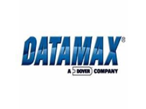 Datamax EP3-00-1J000P00 E-Class E-4305P Direct Thermal/Thermal Transfer Printer - Monochrome - Desktop - Label Print - 4.25 Inch Print Width - 5 In/S Mono - 300 Dpi - 32 Mb - Usb - Serial - Parallel - Datamax EP3-00-1J000P00 E-Class E-4305P Direct Thermal/Thermal Transfer Printer - Monochrome - Desktop - Label Print - 4.25 Inch Print Width - 5 In/S Mono - 300 Dpi - 32 Mb - Usb - Serial - Parallel -