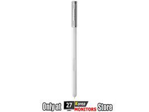 Samsung Original Stylus S Pen for Samsung Galaxy Note 3 III - White (ET-PN900SWEG) *Retail Package-SBS Samsung Original Stylus S Pen for Samsung Galaxy Note 3 III - White (ET-PN900SWEG) *Retail Package-SBS