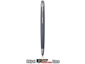 Original Samsung ETC-S10CSEG Stylus Touch C-Pen C Pen (Retail Package) for Galaxy S3 i9300 Original Samsung ETC-S10CSEG Stylus Touch C-Pen C Pen (Retail Package) for Galaxy S3 i9300