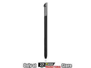 Genuine Samsung Galaxy Note N7000 i9220 i717 Original S Pen S-Pen Stylus Touch (ET-S100EBEG) - Black Genuine Samsung Galaxy Note N7000 i9220 i717 Original S Pen S-Pen Stylus Touch (ET-S100EBEG) - Black