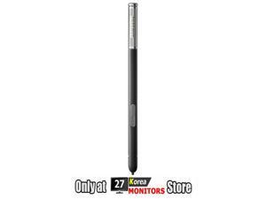 Samsung Original Stylus S Pen for Samsung Galaxy Note 3 III - Black (ET-PN900SBEG) *Retail Package -Ship by Newegg Samsung Original Stylus S Pen for Samsung Galaxy Note 3 III - Black (ET-PN900SBEG) *Retail Package -Ship by Newegg