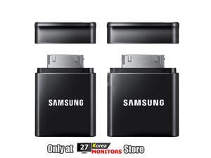Genuine Samsung USB & SD Card Connection Kit Adapter (EPL-1PLRBEG) for Galaxy Note 10.1 Galaxy Tab 10.1 Galaxy Tab 8.9 Galaxy Tab 7.0 Plus Galaxy Tab 7.7 Galaxy Tab 2 7.0 Galaxy Tab 2 10.1 Genuine Samsung USB & SD Card Connection Kit Adapter (EPL-1PLRBEG) for Galaxy Note 10.1 Galaxy Tab 10.1 Galaxy Tab 8.9 Galaxy Tab 7.0 Plus Galaxy Tab 7.7 Galaxy Tab 2 7.0 Galaxy Tab 2 10.1