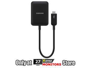 Samsung Original LAN USB HUB Adapter (ET-UP900) for Galaxy Note Pro /Tab Pro Samsung Original LAN USB HUB Adapter (ET-UP900) for Galaxy Note Pro /Tab Pro