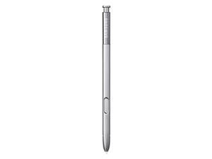 Official Samsung Galaxy Note 5 Stylus Touch S Pen EJ-PN920 for Galaxy Note 5 SM920 - White (Retail Package) Official Samsung Galaxy Note 5 Stylus Touch S Pen EJ-PN920 for Galaxy Note 5 SM920 - White (Retail Package)
