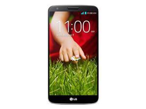 Lg G2 D802 4G 16gb Factory Unlocked International Verison- Black Lg G2 D802 4G 16gb Factory Unlocked International Verison- Black