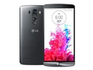 LG G3 D855 16GB Black (Unlocked Quadband) Android GSM Phone- HSDPA 850 / 900 / 1900 / 2100 LG G3 D855 16GB Black (Unlocked Quadband) Android GSM Phone- HSDPA 850 / 900 / 1900 / 2100