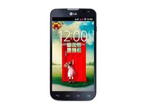 LG L70 Dual D325 Black (Unlocked Quadband) Android Phone- 2G : GSM 850 / 900 / 1800 / 1900, 3G: HSDPA 900 / 2100 LG L70 Dual D325 Black (Unlocked Quadband) Android Phone- 2G : GSM 850 / 900 / 1800 / 1900, 3G: HSDPA 900 / 2100