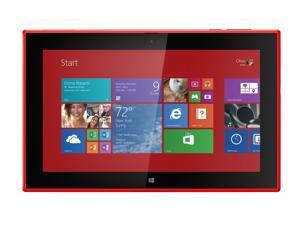 NOKIA LUMIA 2520 32GB Red RX-113 Manufacturer FACTORY UNLOCKED LTE 4G 3G 2G WIFI GSM TABLET WiFi + 4G LTE NOKIA LUMIA 2520 32GB Red RX-113 Manufacturer FACTORY UNLOCKED LTE 4G 3G 2G WIFI GSM TABLET WiFi + 4G LTE