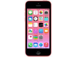 APPLE IPHONE 5C A1532 MGFL2LL/A 8GB PINK VERIZON + GSM FACTORY UNLOCKED GRADE A APPLE IPHONE 5C A1532 MGFL2LL/A 8GB PINK VERIZON + GSM FACTORY UNLOCKED GRADE A