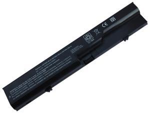 BTExpert® Battery for HP ProBook 4520 ProBook 4520s ProBook 4525s ProBook 4720s 15.6inch 5200mah 6 Cell BTExpert® Battery for HP ProBook 4520 ProBook 4520s ProBook 4525s ProBook 4720s 15.6inch 5200mah 6 Cell