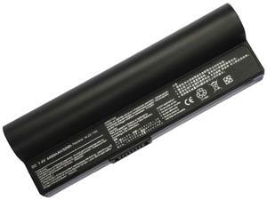 BTExpert® Battery for Asus Eee PC 900-BK039X Eee PC 900-BK041 5200mah 4 Cell Black BTExpert® Battery for Asus Eee PC 900-BK039X Eee PC 900-BK041 5200mah 4 Cell Black