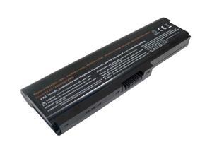 BTExpert® Battery for Toshiba SATELLITE A665-S6087 SATELLITE A665-S6088 5200mah 6 Cell BTExpert® Battery for Toshiba SATELLITE A665-S6087 SATELLITE A665-S6088 5200mah 6 Cell
