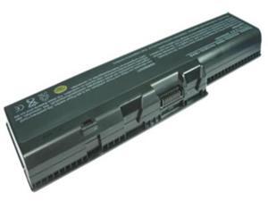 BTExpert® Battery for Toshiba Satellite P30-116 Satellite P30-119 7200mah 12 Cell BTExpert® Battery for Toshiba Satellite P30-116 Satellite P30-119 7200mah 12 Cell
