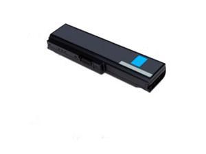 BTExpert® Battery for Toshiba Satellite A665-S6081 A665-S6085 A665-S6086 A665-S6087 9600mah 12Cell BTExpert® Battery for Toshiba Satellite A665-S6081 A665-S6085 A665-S6086 A665-S6087 9600mah 12Cell
