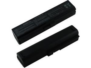 BTExpert® Battery for Toshiba SATELLITE U500-119 U500-11C U500-11D U500-11G U500-12C 9600mah 12 cell BTExpert® Battery for Toshiba SATELLITE U500-119 U500-11C U500-11D U500-11G U500-12C 9600mah 12 cell